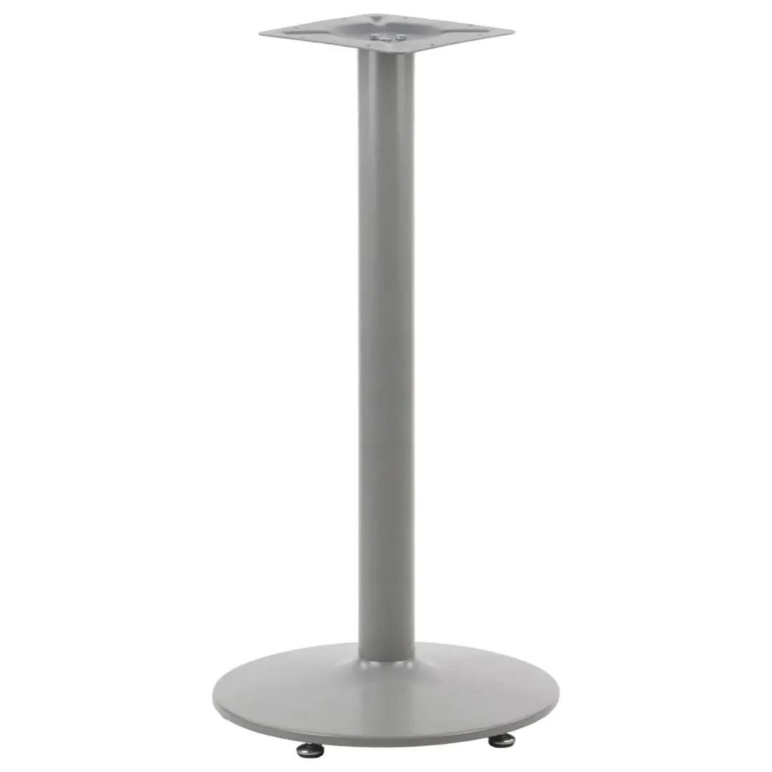 ny-b006-110-46-cm-alu