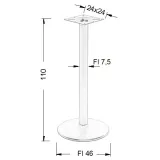 ny-b006-110-46-cm-alu-stan-nowy