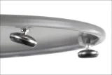 ny-b006-110-46-cm-alu-kolor-szary