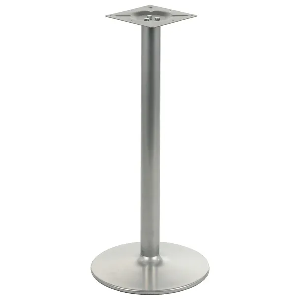 ny-b006-110-46-cm-alu-dlugosc-0-cm