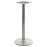 ny-b006-110-46-cm-alu-dlugosc-0-cm