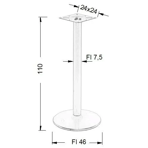 ny-b006-110-46-cm-alu-wysokosc-produktu-110-cm