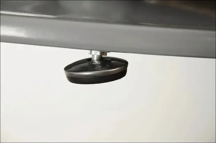 ny-b006-110-46-cm-alu-szerokosc-produktu-46-cm