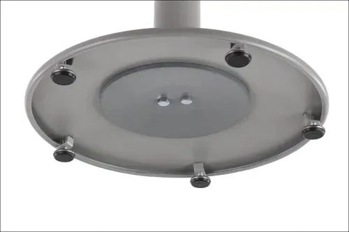 ny-b006-110-46-cm-alu-marka-stema
