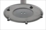 ny-b006-110-46-cm-alu-marka-stema