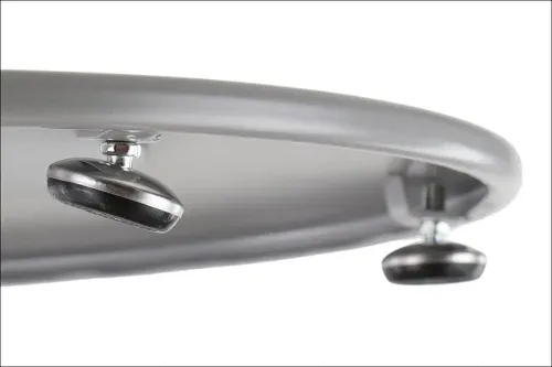 ny-b006-110-46-cm-alu-stan-nowy-waga-z-opakowaniem-11-kg