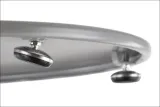 ny-b006-110-46-cm-alu-stan-nowy-waga-z-opakowaniem-11-kg