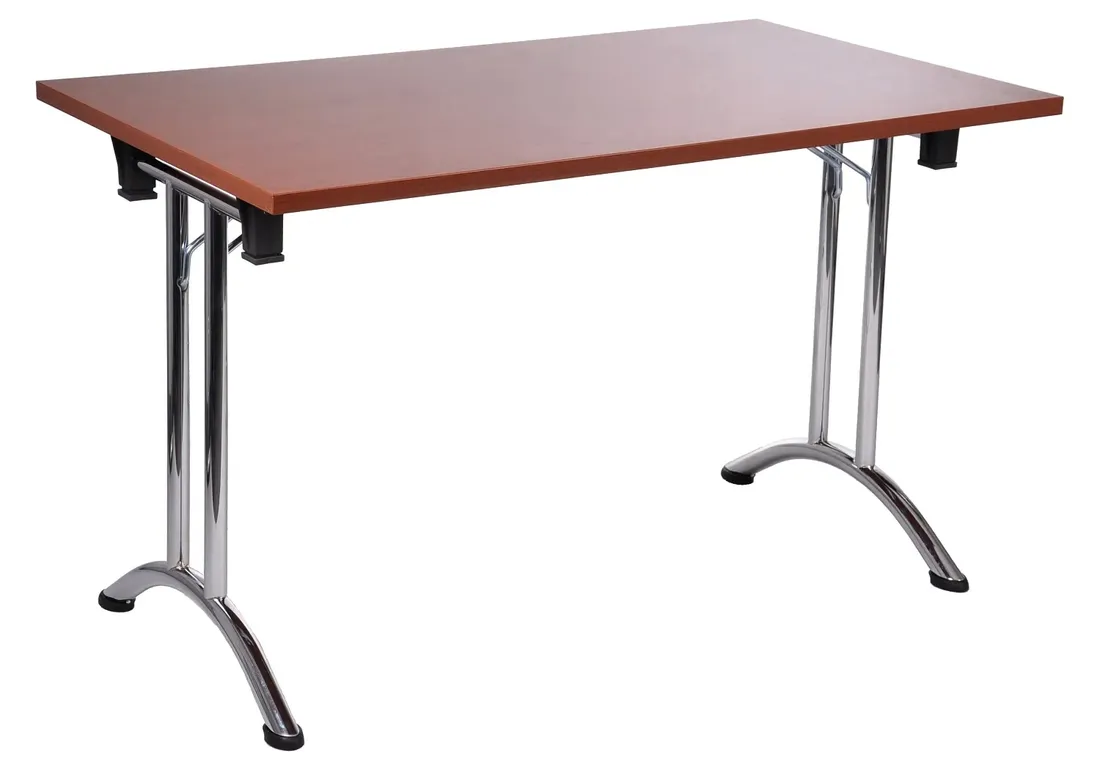 sc-922-ch-chrom-59-cm-chrom-stan-nowy