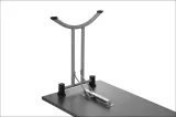 sc-922-ch-chrom-59-cm-chrom-kolor-szary