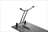 sc-922-ch-chrom-59-cm-chrom-dlugosc-49-cm