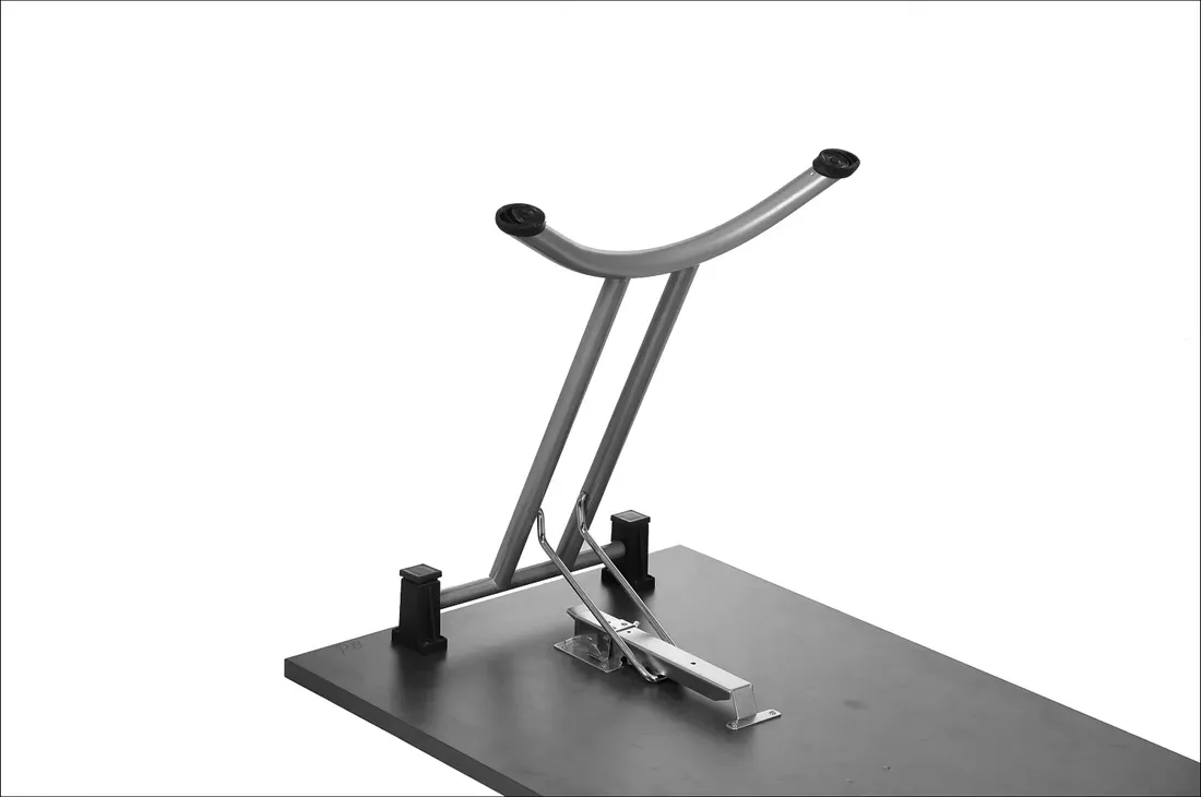 sc-922-ch-chrom-59-cm-chrom