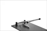 sc-922-ch-chrom-59-cm-chrom-wysokosc-produktu-72-cm