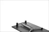sc-922-ch-chrom-59-cm-chrom-szerokosc-produktu-59-cm