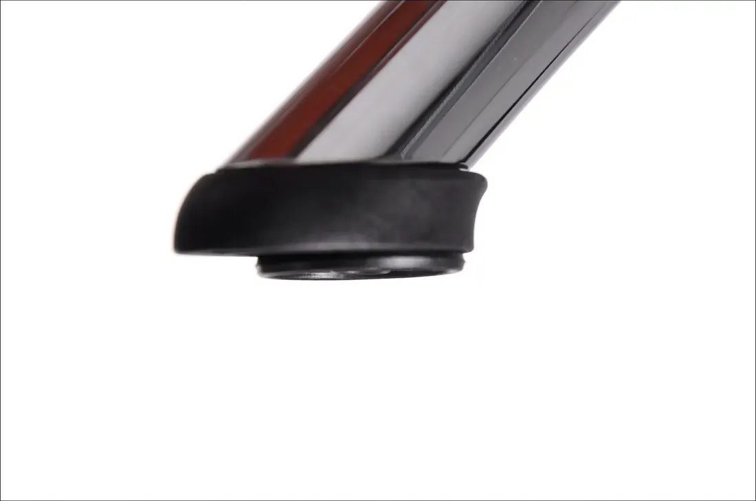 sc-922-ch-chrom-59-cm-chrom-stan-nowy
