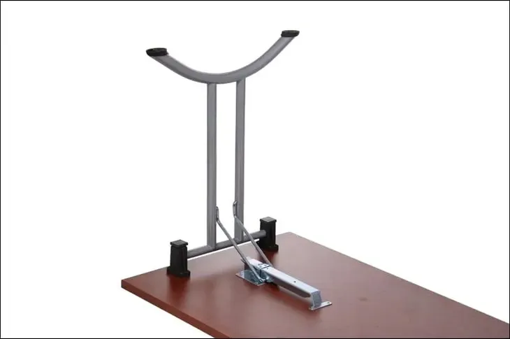 sc-922-ch-chrom-59-cm-chrom-stan-nowy-szerokosc-produktu-59-cm
