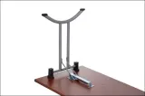 sc-922-ch-chrom-59-cm-chrom-stan-nowy-szerokosc-produktu-59-cm