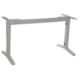 stt-01-z-rozsuwana-belka-aluminium
