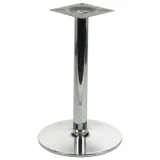 ny-b005-72-chrom-57-cm-chrom