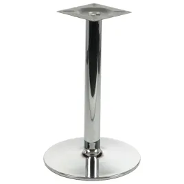 ny-b005-72-chrom-57-cm-chrom