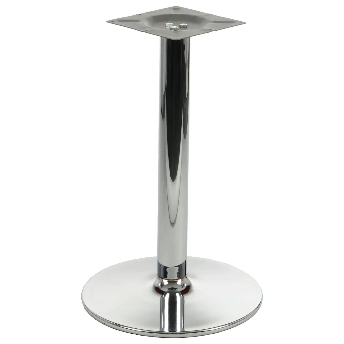 ny-b005-72-chrom-57-cm-chrom