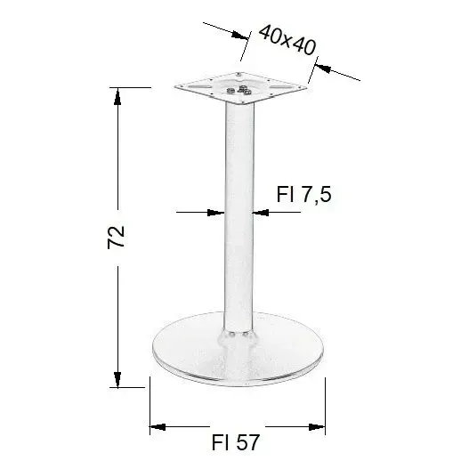 ny-b005-72-chrom-57-cm-chrom-glebokosc-produktu-57-cm
