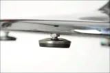 ny-b005-72-chrom-57-cm-chrom-wysokosc-produktu-72-5-cm