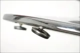 ny-b005-72-chrom-57-cm-chrom-szerokosc-produktu-57-cm