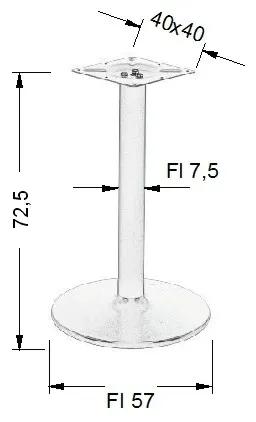 ny-b005-72-chrom-57-cm-chrom-kod-producenta-ny-b005-58-72-ch
