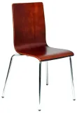 tdc-132-b-c-orzech-material-obicia-brak