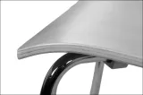 tdc-132-a-c-orzech-kod-producenta-tdc-132-a-c-orzech