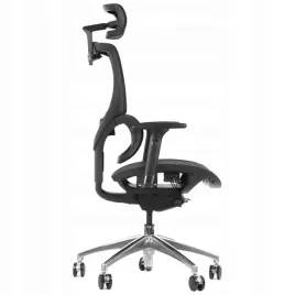 ergonew-s1a-siedzisko-siatkowe