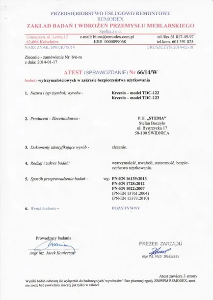 tdc-122-buk-rodzaj-nog-profilowane