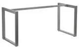 ny-131a-80-alu-stan-nowy