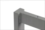 ny-131a-80-alu-dlugosc-80-cm