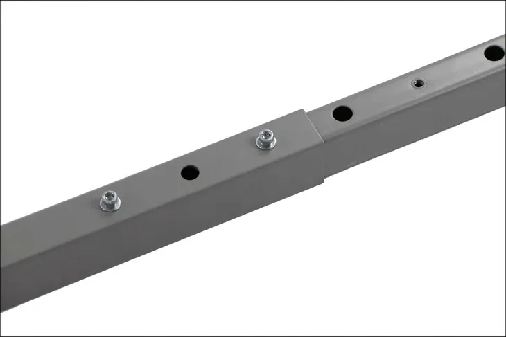 ny-131a-80-alu-wysokosc-produktu-73-cm
