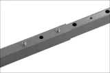 ny-131a-80-alu-wysokosc-produktu-73-cm