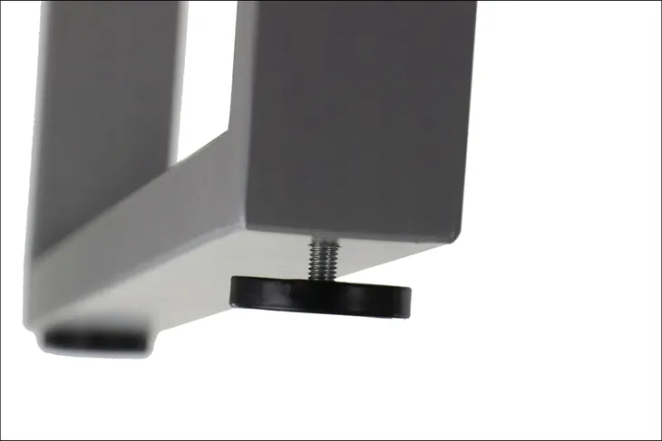 ny-131a-80-alu-szerokosc-produktu-180-cm
