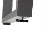 ny-131a-80-alu-szerokosc-produktu-180-cm