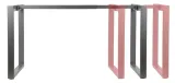 ny-131a-80-alu-marka-stema