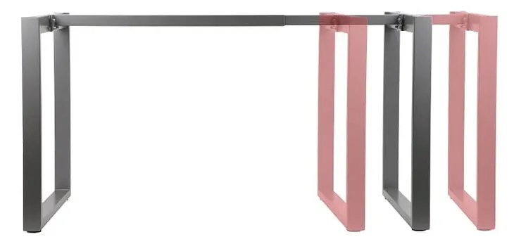 ny-131a-80-alu-stan-nowy-dlugosc-80-cm