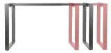 ny-131a-80-alu-stan-nowy-dlugosc-80-cm