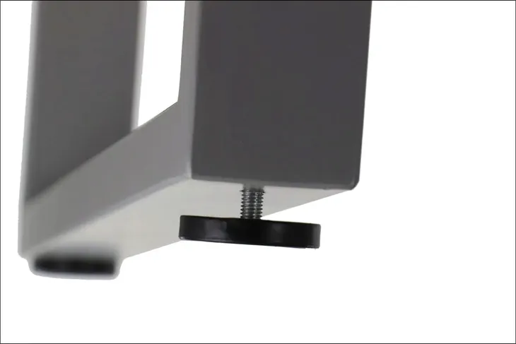 ny-131a-80-alu-stan-nowy-wysokosc-produktu-73-cm