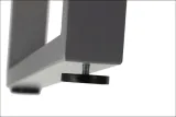 ny-131a-80-alu-stan-nowy-wysokosc-produktu-73-cm