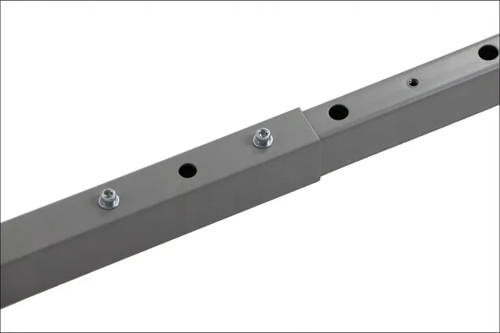 ny-131a-80-alu-stan-nowy-szerokosc-produktu-180-cm