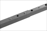ny-131a-80-alu-stan-nowy-szerokosc-produktu-180-cm