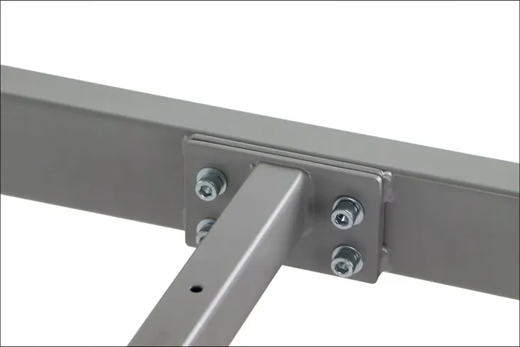 ny-131a-80-alu-stan-nowy-kod-producenta-428