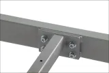 ny-131a-80-alu-stan-nowy-kod-producenta-428