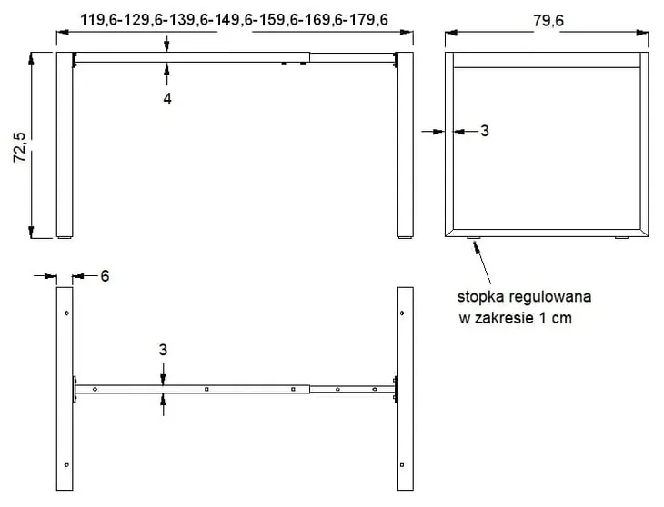ny-131a-80-alu-stan-nowy-marka-stema