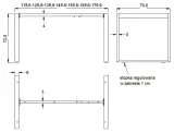 ny-131a-80-alu-stan-nowy-marka-stema