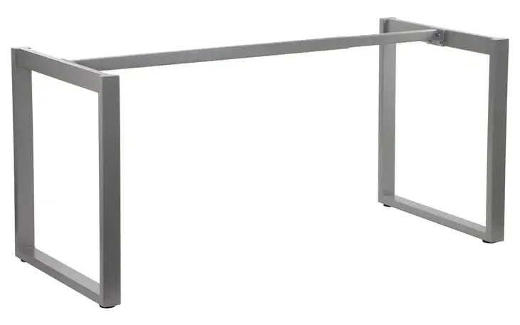 ny-131a-80-alu-kolor-szary-dlugosc-80-cm
